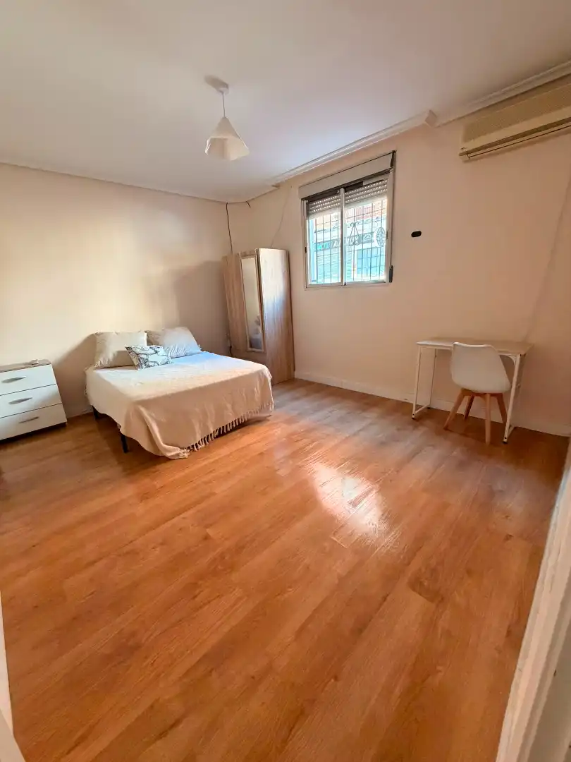 Casa en venda a El Pilar - La Estación, imagen 4
