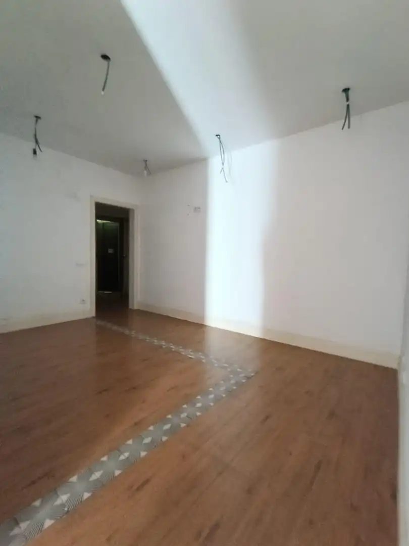 Appartamento con ascensore in vendita a Horta - Guinardó, imagen 34