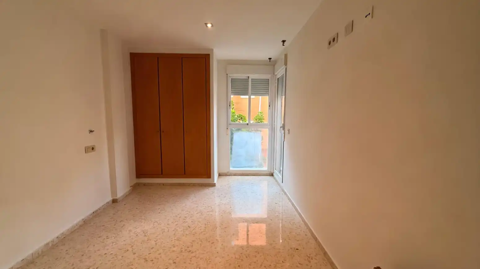 Flat with pool to rent in Sagunto ciudad, imagen 11
