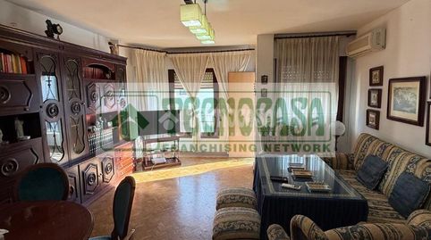 Photo 4 of Flat for sale in Centro, Ronda