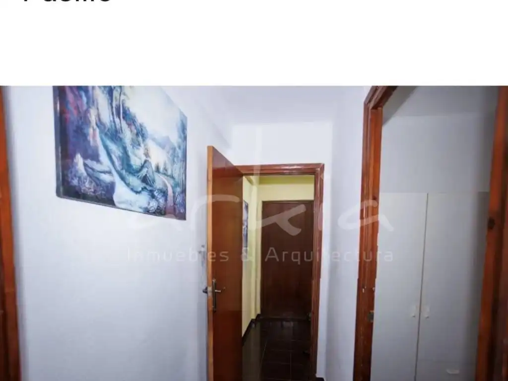Flat with lift for sale in Algirós, imagen 6