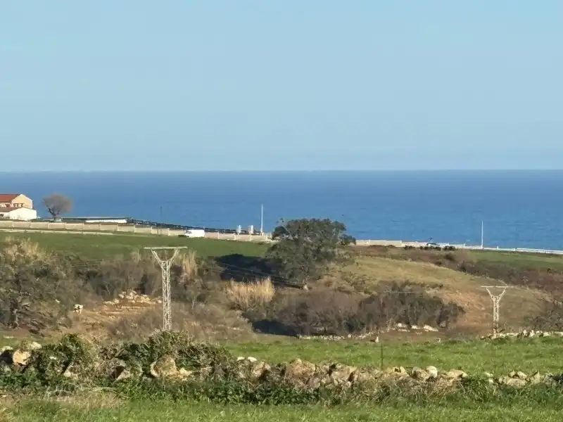 Terreny residencial en venda a Suances, imagen 6