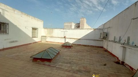 Photo 3 of Flat for sale in Ayuntamiento - Barrio Alto, Sanlúcar de Barrameda