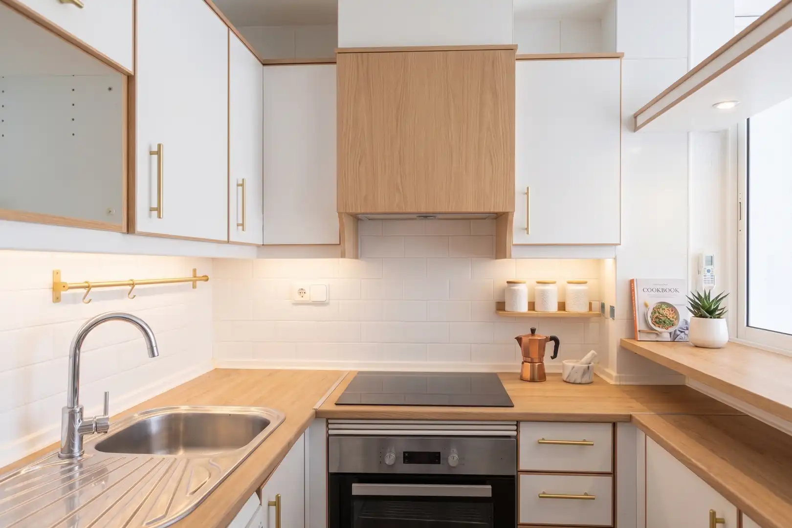 Flat with pool for sale in Carrer de Trajà, imagen 10