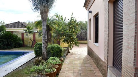 Foto 4 de Casa o xalet en venda a Arcos de la Frontera, Cádiz