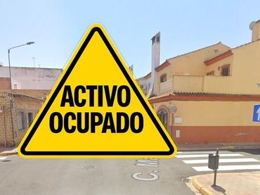 Casa en venda a Vista Azul - Consolación