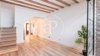 Single-family semi-detached for sale in Carrer de Sant Narcís,  Barcelona Capital, imagen 2