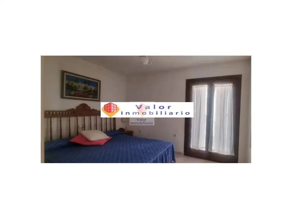 Duplex à vendre à Avenida Cartagena-Las Claras, imagen 11
