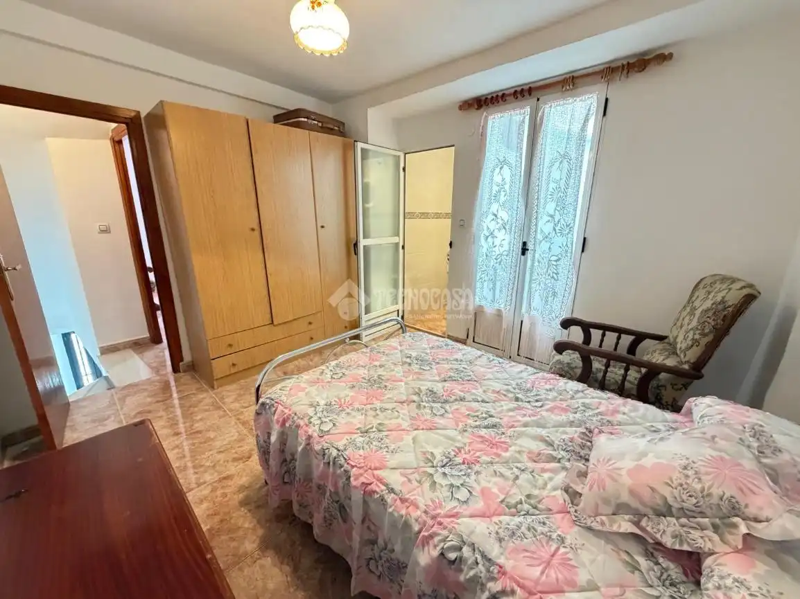 Casa bifamiliare in vendita a Martos, imagen 21