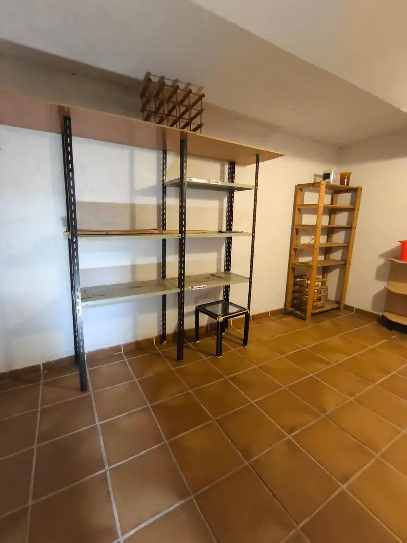 Casa o chalet en venta en Torremocha de Jarama con Calefacción, Jardín privado y Trastero