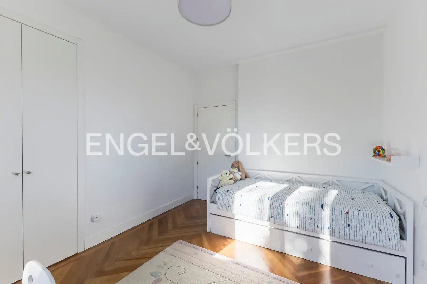 Bedroom of Houses for sale in Santo Domingo
