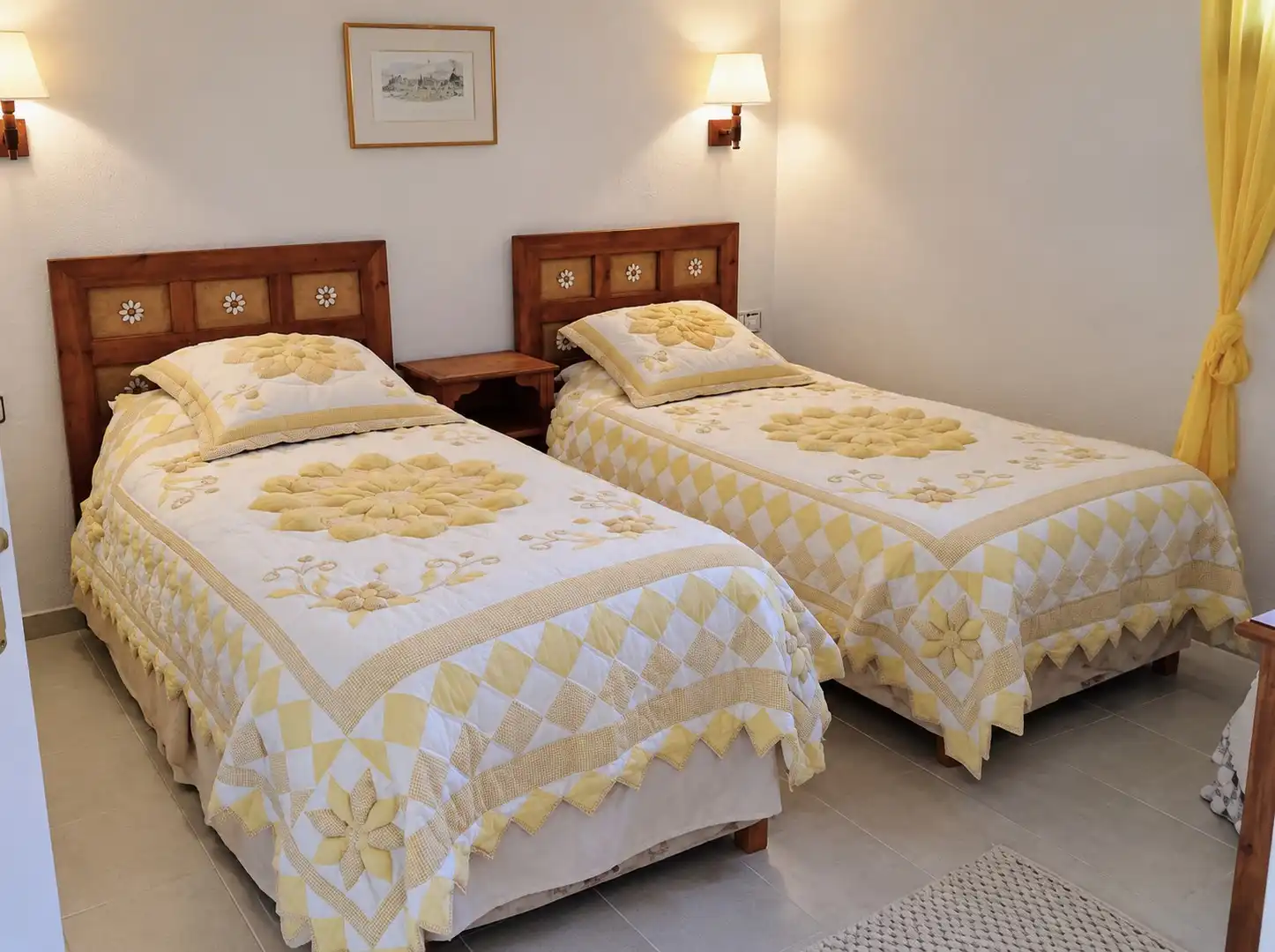 Villa avec piscine à vendre à Sotogrande Alto, imagen 16