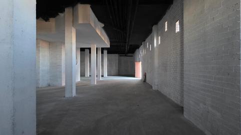 Photo 4 of Premises to rent in Café Florian, Parque Venecia,  Zaragoza Capital