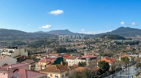Photo 3 of Flat for sale in Avenida Da Gran Vía, 66, Plaza España - Corte Inglés, Vigo