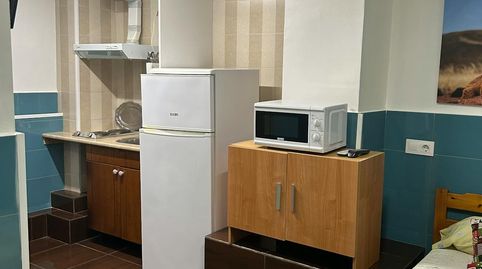 Photo 4 of Flat for rent in N/a, Sants, Barcelona Capital