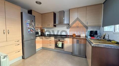 Foto 5 de Casa o chalet en venta en Andalucia, Alcàsser, Valencia