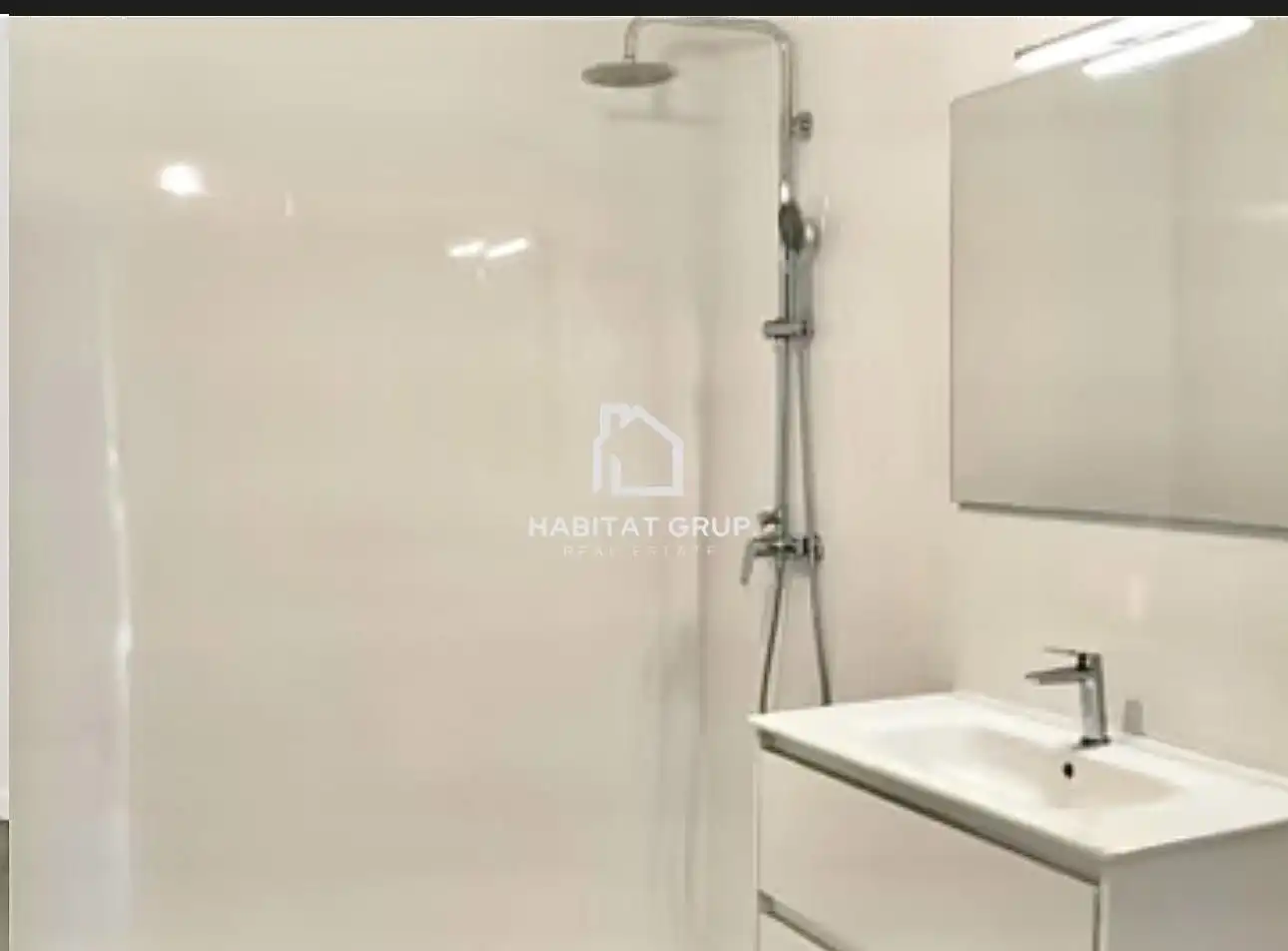 Duplex with lift for sale in Olot, imagen 12