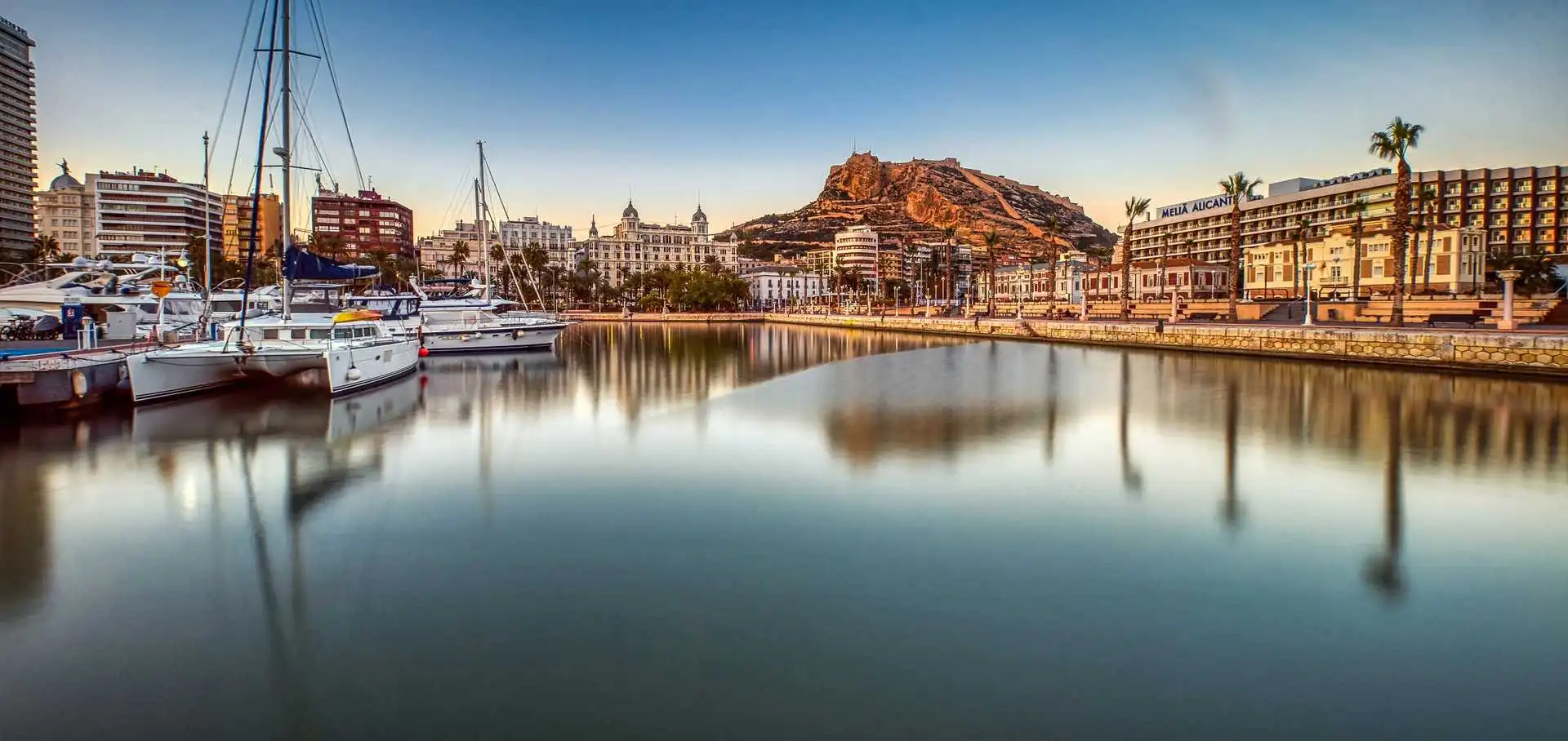 Piso con terraza en venta en Benalúa - Babel, imagen 35