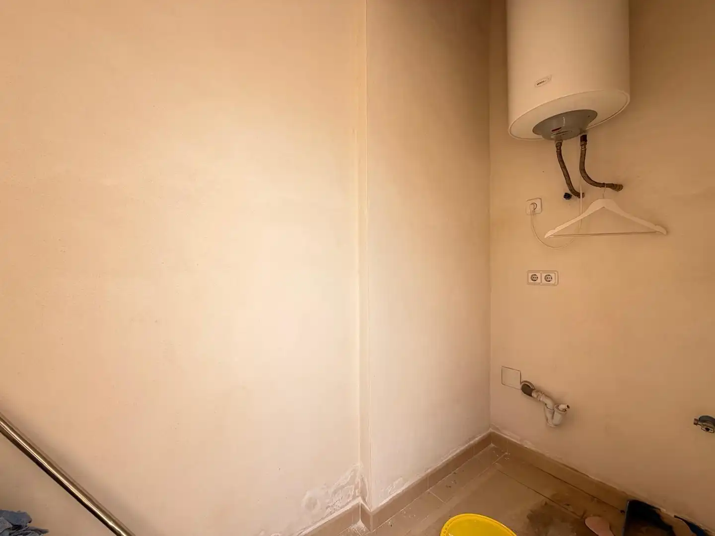 Casa adosada en venta en Rojales con Calefacción