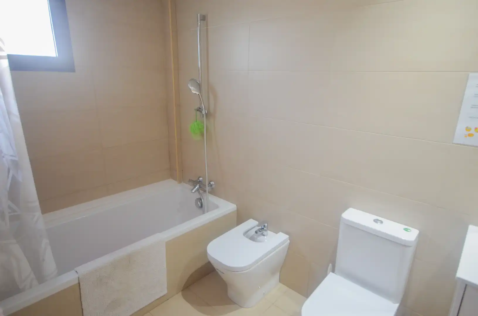 Casa o chalet en venta en Altorreal - El Chorrico
