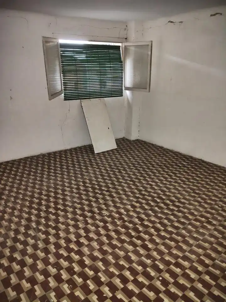 Casa en venda a Plaza España, imagen 27