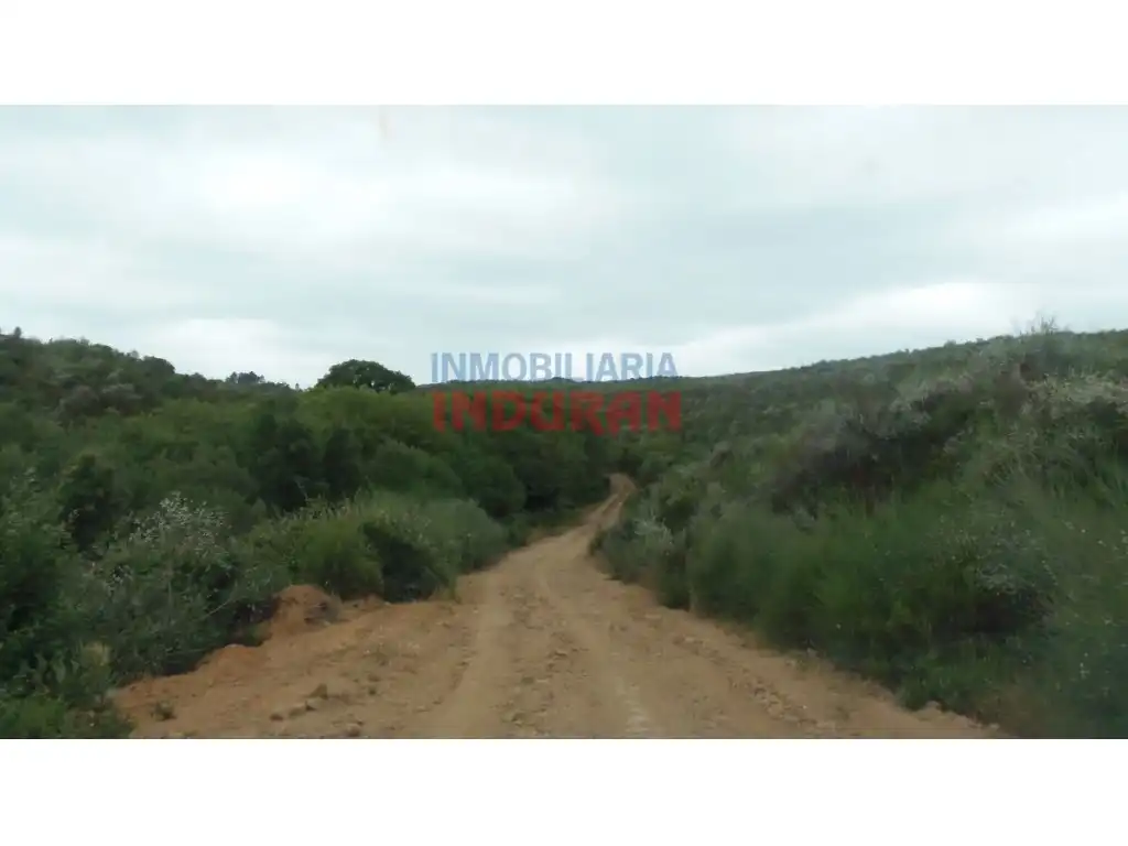 Casa rústica en venda a Cuacos de Yuste, imagen 20