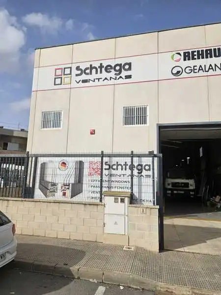 Local comercial en venda a Calle Francia, imagen 33