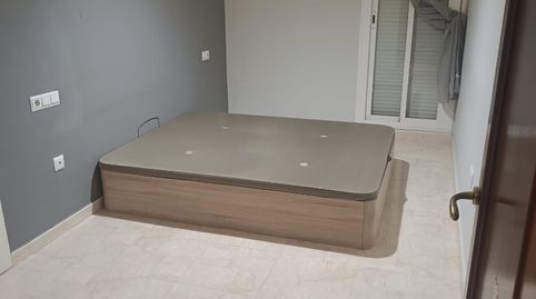 Foto 3 de Piso en venta en Calle Sebastián Elcano, 26, V Centenario - Piletas - Capuchinos, Sanlúcar de Barrameda