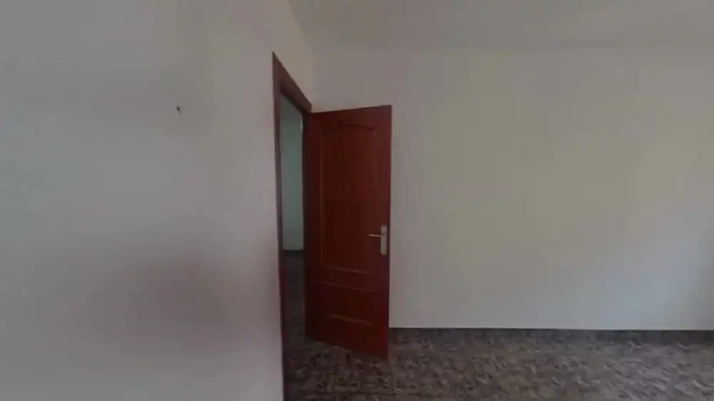 Piso en venta en Carrer de la Garrotxa, imagen 23