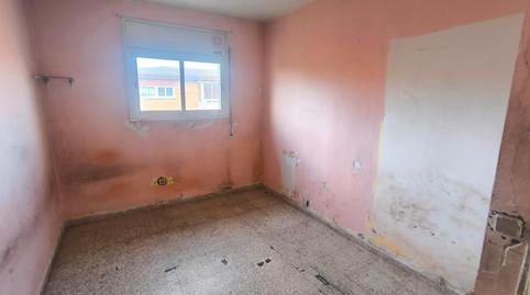 Foto 3 de Pis en venda a Huelva, Mariola, Lleida