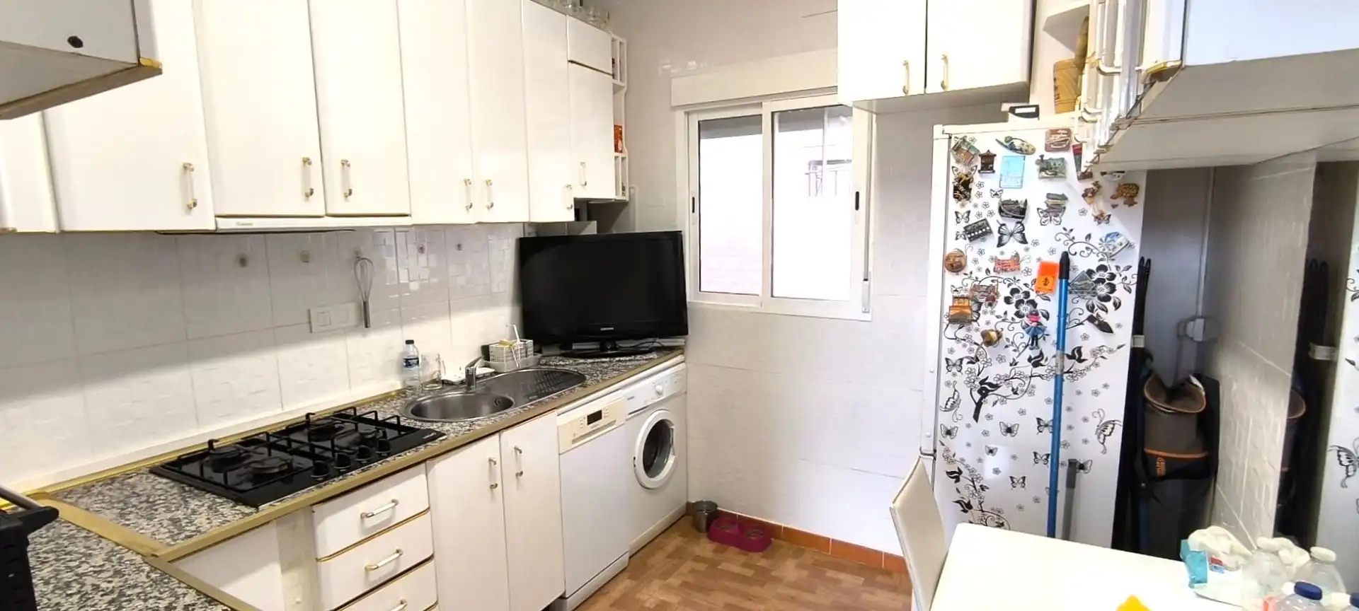 Pis en venda a Baños de Río Tobía, imagen 44