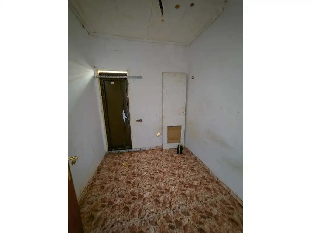 Wohnung zum Verkauf in Calle Bonaigua De La, imagen 6