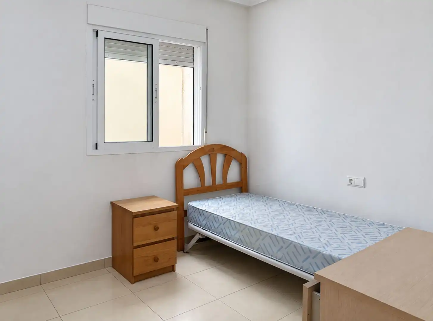 Appartement avec piscine à vendre à Redován, imagen 22