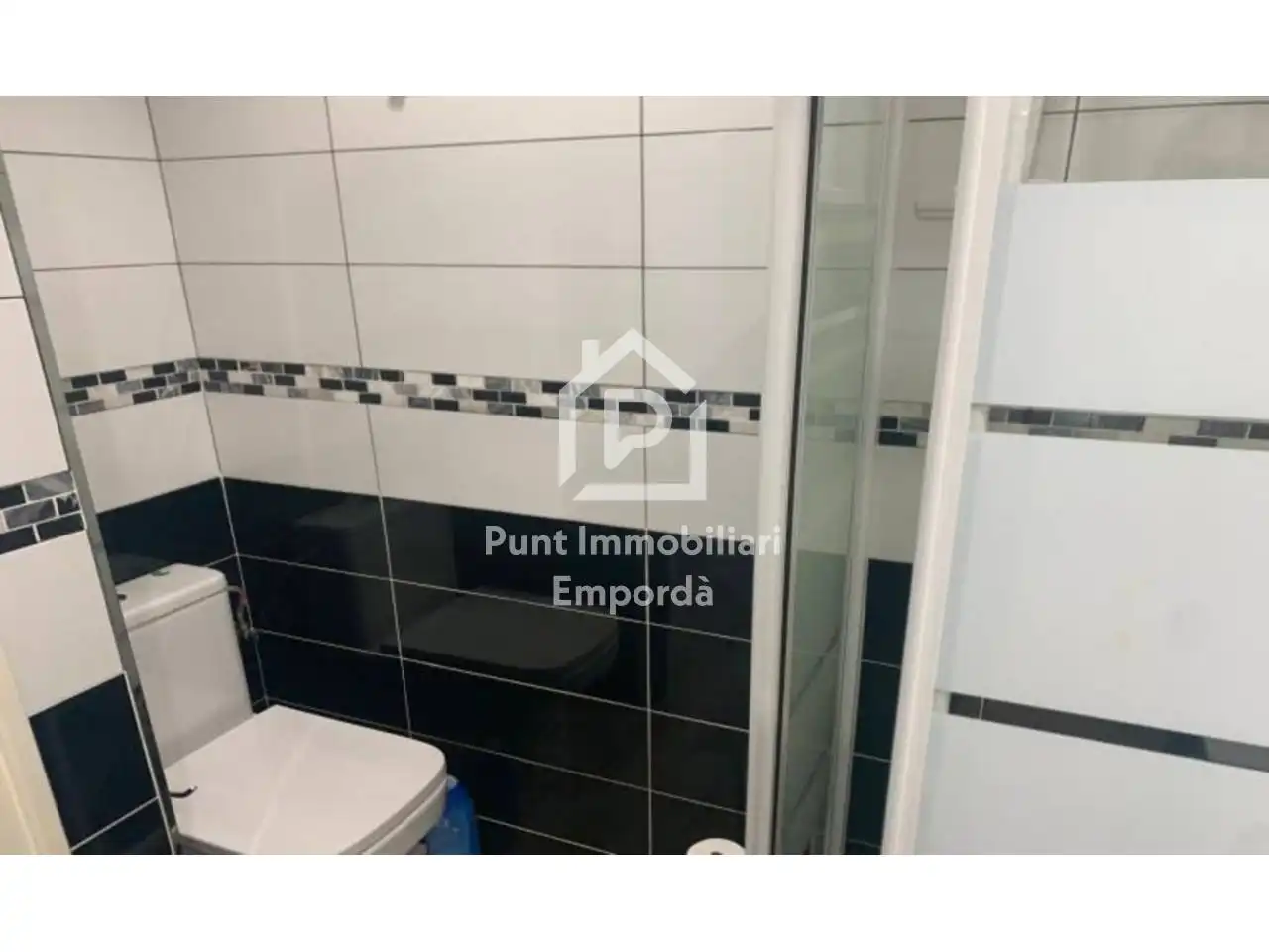 Apartment zum Verkauf in Pasaje Alberes, imagen 10