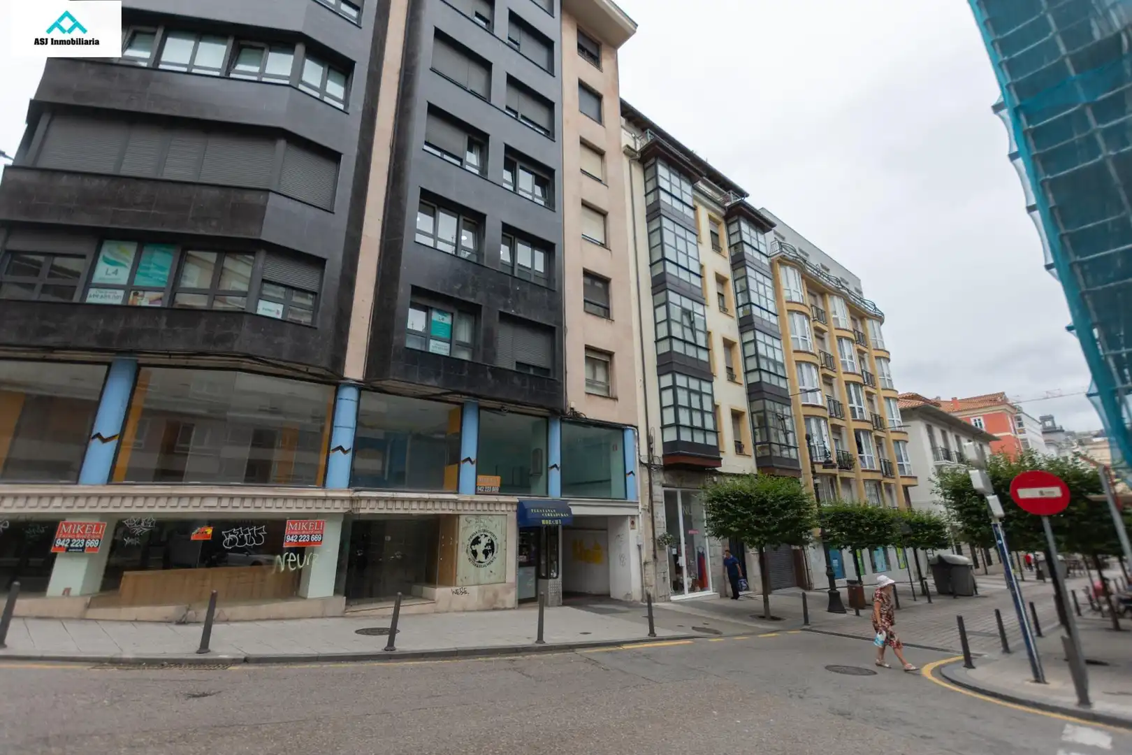 Piso con ascensor en venta en Puerto Chico, imagen 27