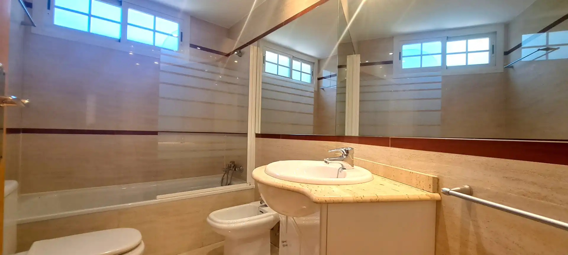 Flat with pool to rent in Calle Granja del Conde 16, imagen 12