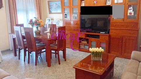 Foto 3 de Casa o chalet en venta en Burujón, Toledo