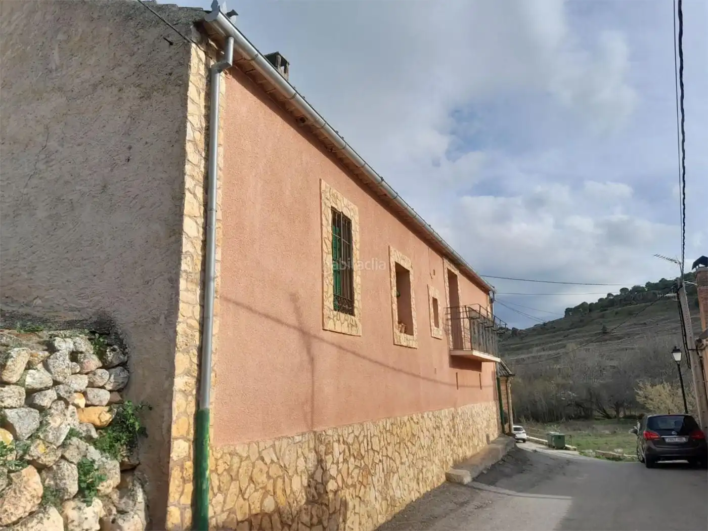 Casa en venda a Calle Carros 3, imagen 20