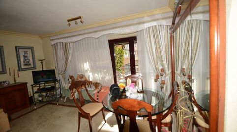 Photo 3 of Flat for sale in Orihuela ciudad, Orihuela