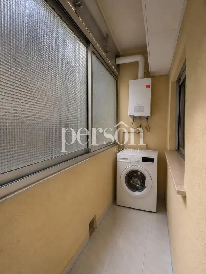 Habitación de Piso en venta en Massanassa con Amueblado