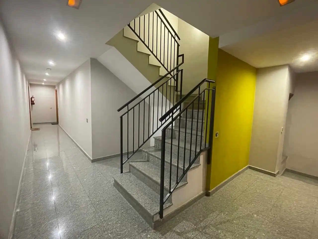 Appartement avec terrasse à vendre à Partides de Lleida, imagen 3