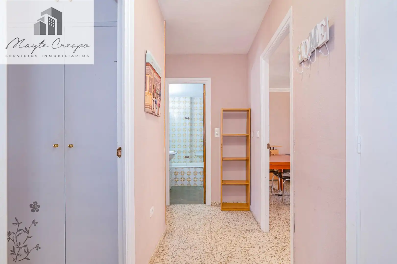 Appartement à vendre à Calle Calle Matilde de Torre, imagen 27