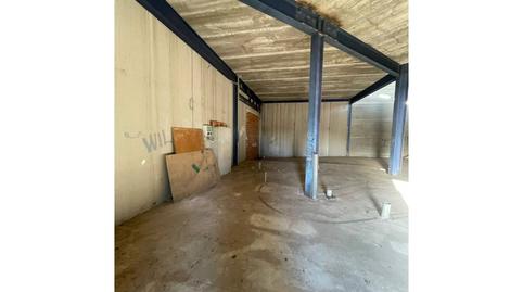 Photo 5 of Industrial buildings to rent in Poligono Itv, La Vila, Valencia
