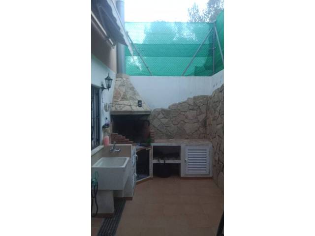 Casa adosada en Venta en La Pobla de Tornesa