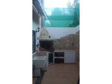 Casa a schiera in vendita a La Pobla de Tornesa
