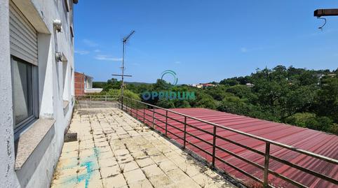 Foto 5 de Pis en venda a Carretera Fisterra, Vimianzo, A Coruña