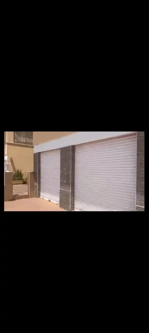Business premises for sale in Lo Pagán, imagen 4