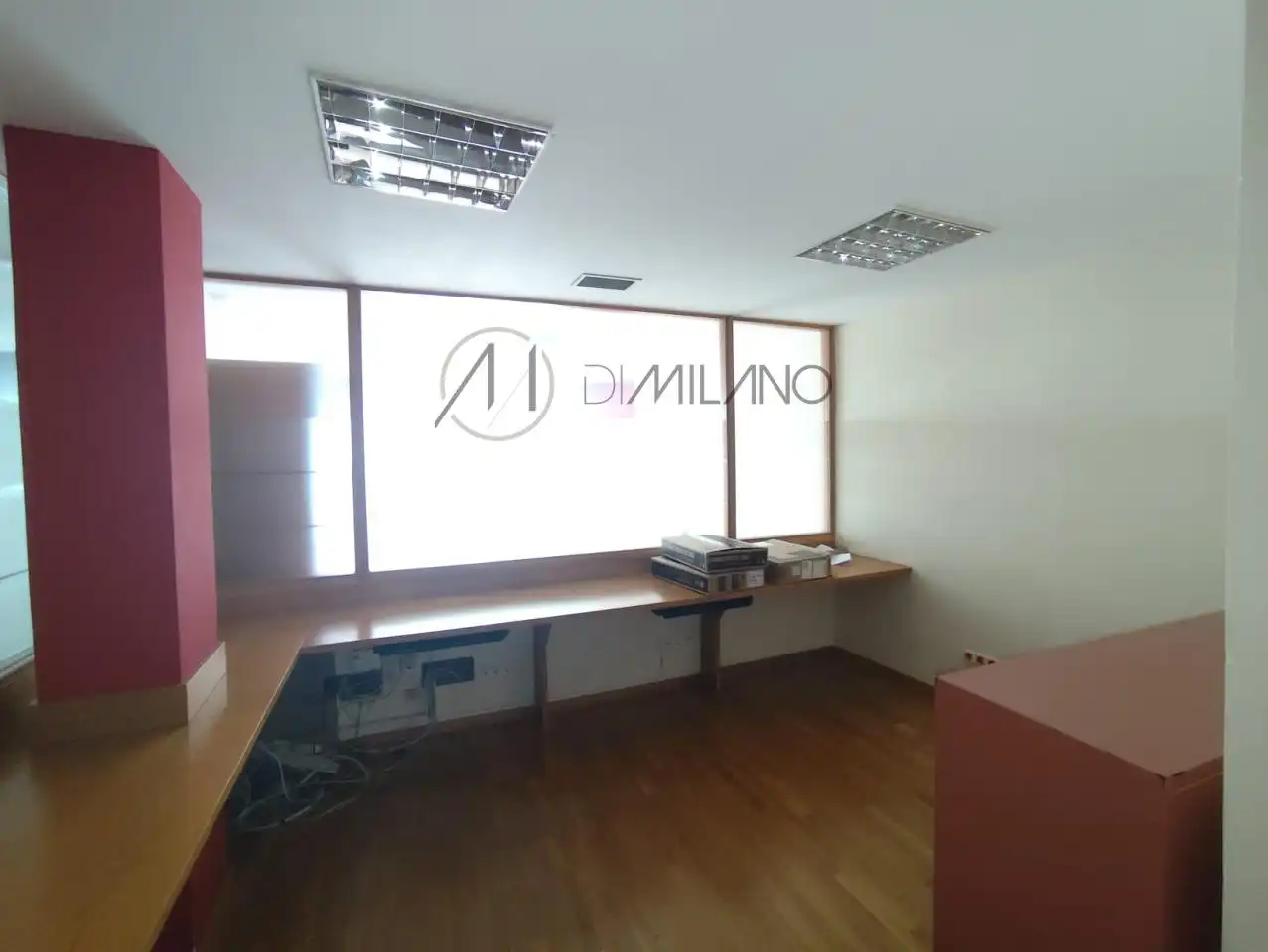 Oficina en alquiler en Centro Urbano, imagen 20