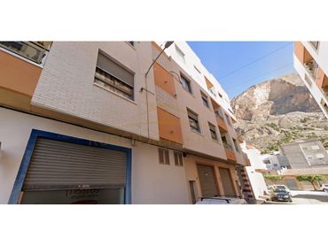 House for sale in Calle Santa Teresa 3