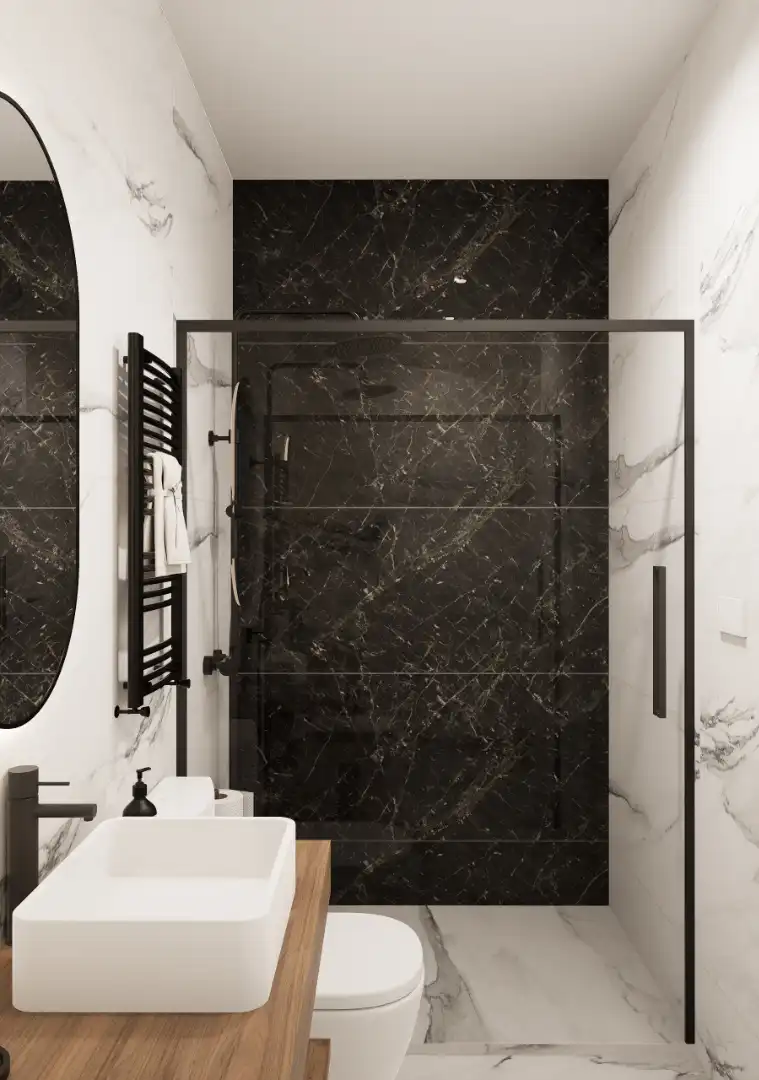 Piso con ascensor en venta en Calle del Alcalde Sainz de Baranda, imagen 4